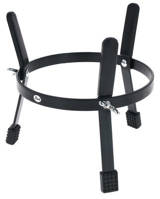 Pearl PC120S 12" Tumba Stand Short"
