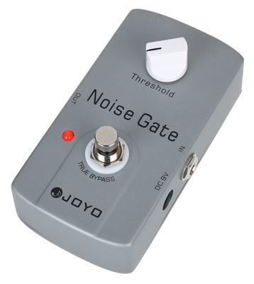 Joyo JF-31 Noise Gate