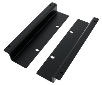 Elektron Rack Mount Kit RMK-3b