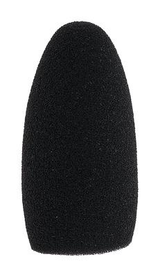 Sennheiser MEG 14-40 B Windscreen