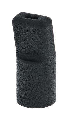 Odisei Music Mouthpiece for Travel Sax