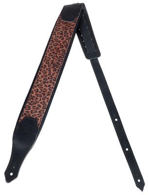 Minotaur Leo Strap