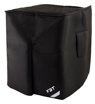 FBT XS-CH 118S