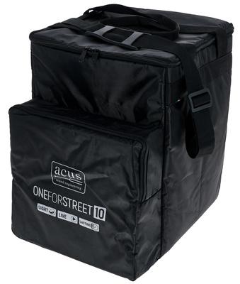 Acus Oneforstreet 10 Bag