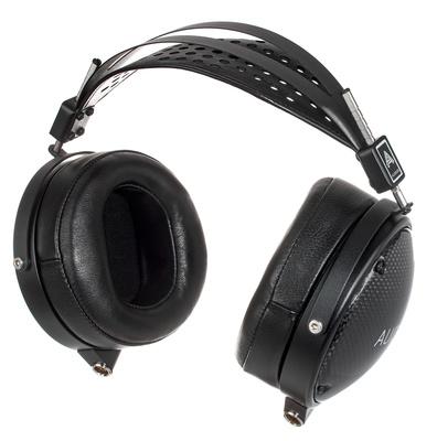 Audeze LCD-XC Leather Free