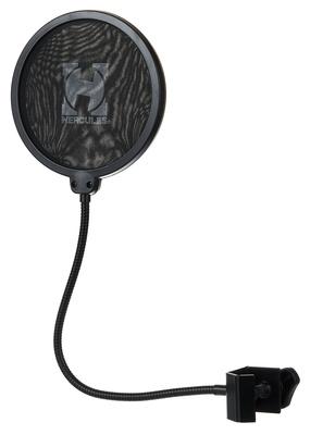 Hercules Stands HCMH-200B Pop screen, 155mm
