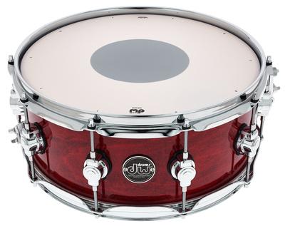 DW 14"x5,5"" SN Performance Cherry"