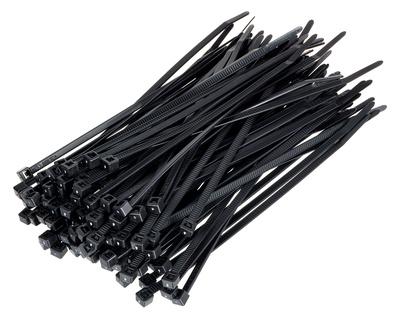 Hellermann Cable Ties 150 mm