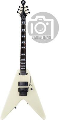 Framus D-Series Artist Line WH-1 SCW