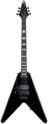 Framus Artist Line WH-1 FF LH BLK