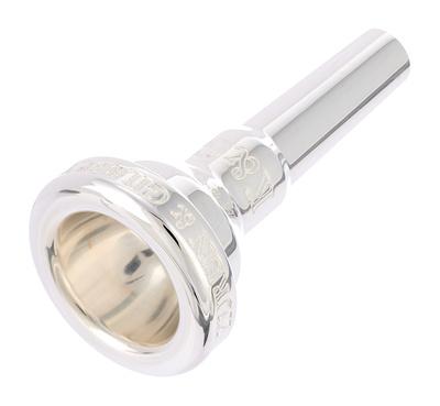 K&G Tenor Trombone 4.5C+ L