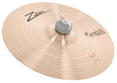 Zultan 10" Impulz Splash"