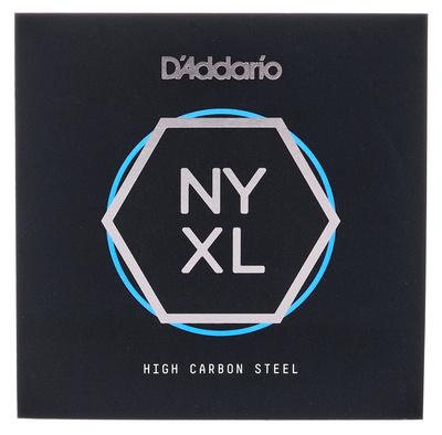Daddario NYS017 Single String