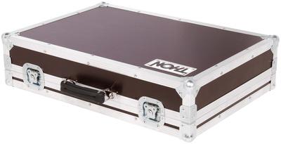 Thon Case Numark Mixstream Pro