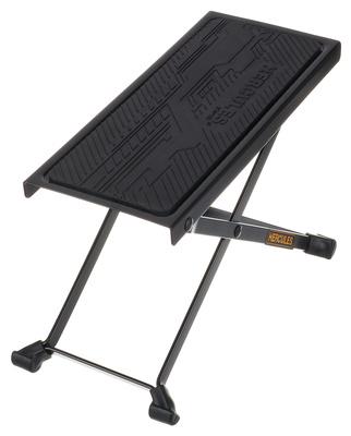 Hercules Stands HCFS-100B Foot Rest