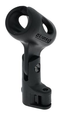 Hercules Stands HCMH-101B Microphone holder