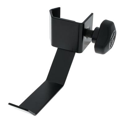 Hercules Stands HCHA-700 holder