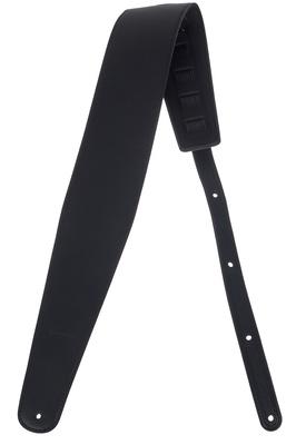Richter Bass Strap Wide & Padded BK