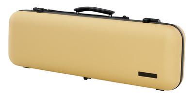 Gewa Air Avantgarde Violin Case GO
