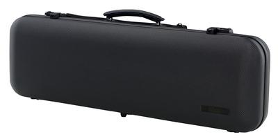 Gewa Air Avantgarde Violin Case BK