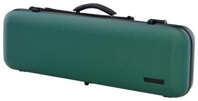 Gewa Air Avantgarde Violin Case GR
