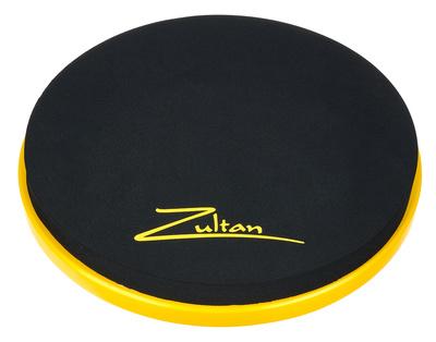 Zultan 10" Workout Pad"
