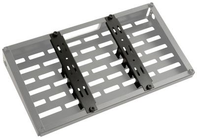 Rockboard Frame 4 XL