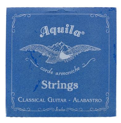 Aquila 22C Alabastro Series Classical