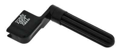 Ernie Ball Peg Winder 4119