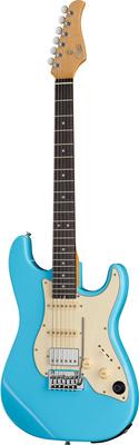 Mooer GTRS Guitars Standard 800 SB