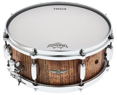 Tama 14"x5,5"" Star Walnut Snare RSC"