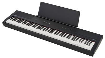 Gewa PP-3