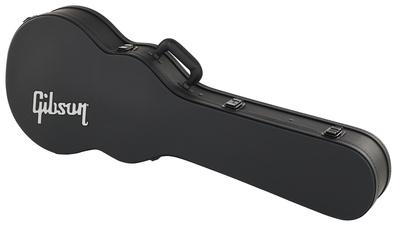 Gibson Les Paul Case Modern