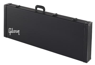 Gibson Explorer Case Modern