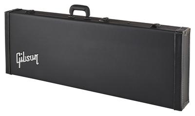 Gibson Firebird Case Modern