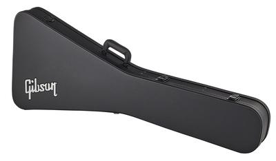 Gibson Flying V Case Modern