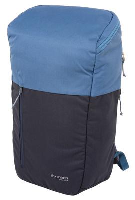 Thomann Backpack Drummer Travel