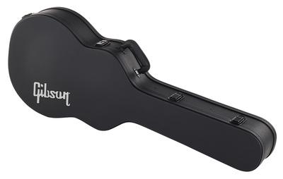 Gibson ES-335 Case Modern