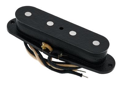 Lollar Original P-Bass