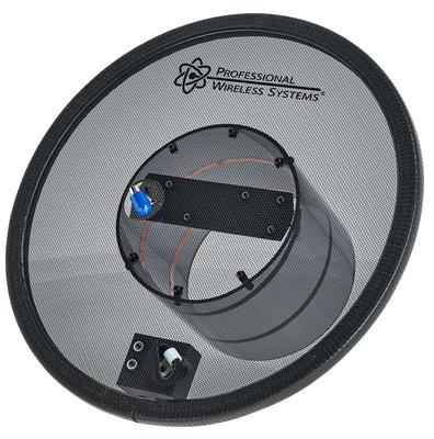 PWS HA-4540 Helix Antenne