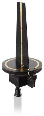 RF Venue Diversity Omni Antenna
