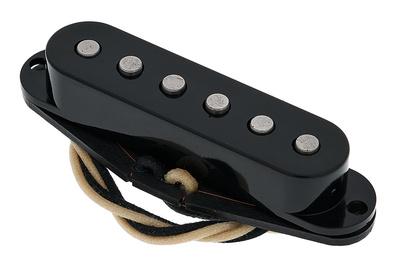 Suhr V63 Plus Neck BK