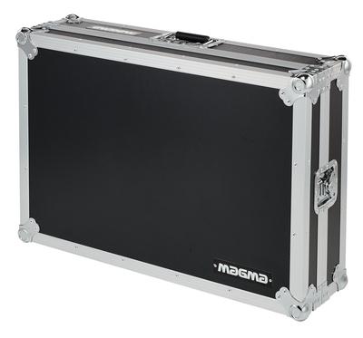 Magma DJ-Controller Case XDJ-RX3/RX2