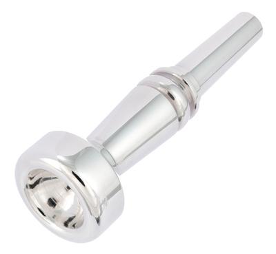 All Brass Standard Trumpet 5C
