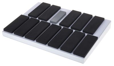 MalletKAT 4th Octave Expander