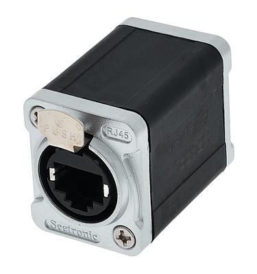 Seetronic SE8FF-X