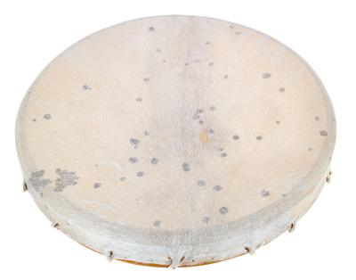 Terre Shaman Drum Goat Skin 40cm