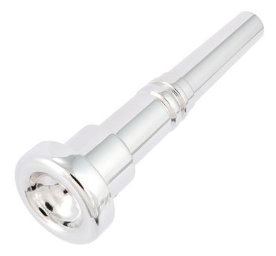 All Brass 4DNV Lead Trumpet
