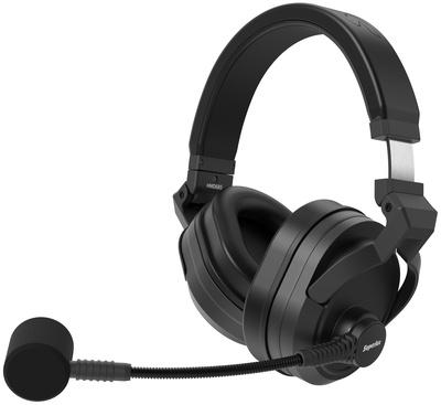 Superlux HMD685