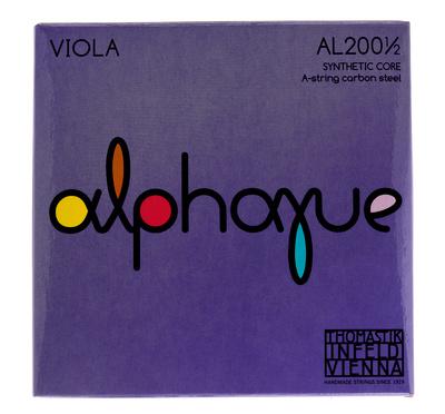 Thomastik AL200 Alphayue Viola 1/2